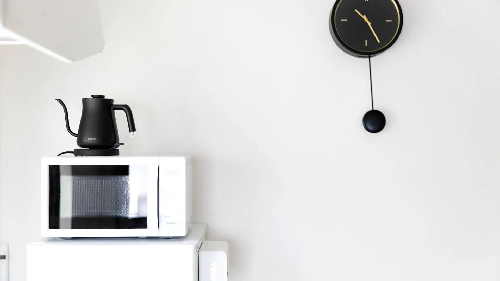Appartement Fika Shibuya Honmachi 301 à Tōkyō